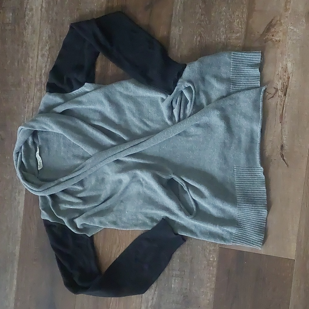 Bluenotes cardigan‎